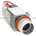 Allen Bradley 800MR-PT16K Pilot Light Product Image