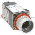 Allen Bradley 800MR-PT16S Pilot Light Product Image