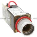 Allen Bradley 800MR-PT16XK Pilot Light Product Image
