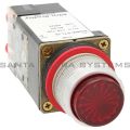 Allen Bradley 800MR-PTL16R Pilot Light Product Image