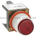 Allen Bradley 800MR-Q12R Pilot Light Product Image