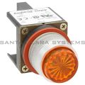 Allen Bradley 800MR-Q24A Pilot Light Product Image