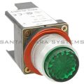 Allen Bradley 800MR-Q24GS Pilot Light Product Image