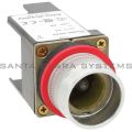 Allen Bradley 800MR-Q24S Pilot Light Product Image