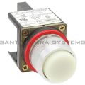 Allen Bradley 800MR-Q24W Pilot Light Product Image
