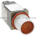 Allen Bradley 800MR-QA24AAS Pushbutton Product Image