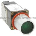 Allen Bradley 800MR-QA24GAS Pushbutton Product Image