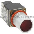 Allen Bradley 800MR-QA24RA Pushbutton Product Image