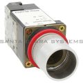 Allen Bradley 800MR-QA24XAS Push Button Product Image