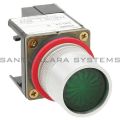 Allen Bradley 800MR-QAL24GA Pushbutton Switch Product Image
