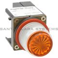 Allen Bradley 800MR-QB24AA Pushbutton Product Image