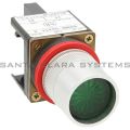 Allen Bradley 800MR-QGA24G Pushbutton Product Image