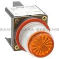 Allen Bradley 800MR-QL10A Pushbutton Product Image