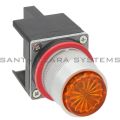 Allen Bradley 800MR-QL24A Pilot Light Product Image