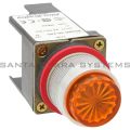 Allen Bradley 800MR-QL24AS Pilot Light Product Image