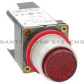 Allen Bradley 800MR-QL24RS Pilot Light Product Image