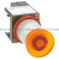 Allen Bradley 800MR-QMB24AA Pushbutton Switch Product Image