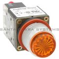 Allen Bradley 800MR-QT24A Pilot Light Product Image
