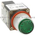 Allen Bradley 800MR-QT24G Pilot Light Product Image