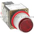 Allen Bradley 800MR-QTL24R Product Image