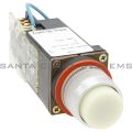 Allen Bradley 800MR-QTL24WK Product Image