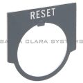 Allen Bradley 800MR-W15 Product Image