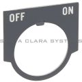 Allen Bradley 800MR-W50 Product Image
