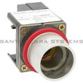 Allen Bradley 800MR-XOD1 Product Image