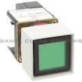 Allen Bradley 800MS-CA1 Pushbutton Product Image