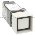 Allen Bradley 800MS-CPA16XAS Pushbutton Product Image