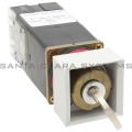 Allen Bradley 800MS-H48B Selector Switch Product Image