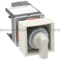 Allen Bradley 800MS-JG2BLA Selector Switch Product Image