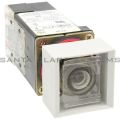Allen Bradley 800MS-PT16 Light,Push to Test Pilot 300V AC Max 10 amp Max Product Image
