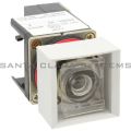 Allen Bradley 800MS-X0D1 Pushbutton Product Image