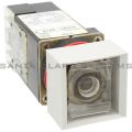 Allen Bradley 800MS-XO16A Pushbutton Switch Product Image