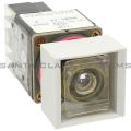 Allen Bradley 800MS-XOD1 Pushbutton Switch Product Image