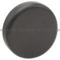 Allen Bradley 800P-NCB Button Cover Product Image