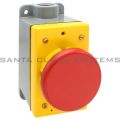 Allen Bradley 800P-S1R1B Product Image