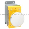 Allen Bradley 800P-S2C1A Product Image