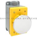 Allen Bradley 800P-S2C1B Product Image