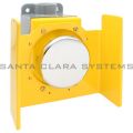 Allen Bradley 800P-S2CG1A Product Image