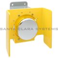 Allen Bradley 800P-S2CG1B Product Image