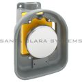 Allen Bradley 800P-S2CH2B Product Image