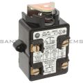 Allen Bradley 800P-XA Product Image