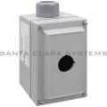 Allen Bradley 800R-1HZ4R Pushbutton Enclosure Product Image