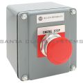 Allen Bradley 800R-1TAM Pushbutton Station Product Image