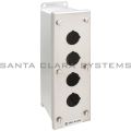 Allen Bradley 800R-4HZ4 Product Image
