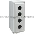 Allen Bradley 800R-4HZ4R Enclosure Product Image