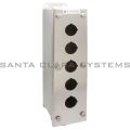 Allen Bradley 800R-5HZ4 Product Image