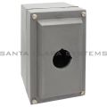 Allen Bradley 800R-R2HX4RL Product Image